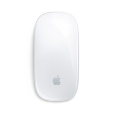 Apple Magic Mouse (Multi-Touch Wireless Mouse) — listing 5
