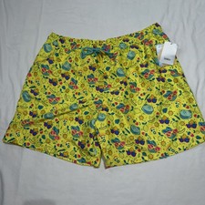 Disney Store Toy Story Boys' Swim Trunks / Board Shorts, Size 3 (up to 98cm) — listing 2