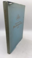 The First Spanish Entry into San Francisco Bay 1775 - Limited Edition of 5000 Copies — listing 2
