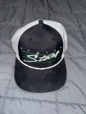 '47 Brand Dallas Stars NHL Long-Sleeve Jersey-Style Shirt, Cream, Size M — listing 6