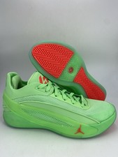 Jordan Luka 2 Basketball Shoe - White/Infrared Colorway — listing 6