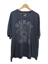 American Eagle Graphic Long-Sleeve T-Shirt, Heather Gray — listing 4