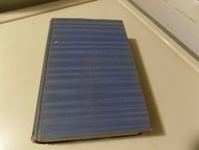 The Story of France - Antique Blue Cloth Hardcover with Gilt Republican Coat of Arms — listing 5