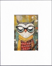 Children's Wood Picture Frame with Marching Band Animals (Lion, Rabbit, Bear, Wolf in Uniform) — listing 4