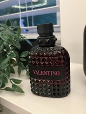 Valentino Uomo Born In Roma Eau de Toilette — listing 3