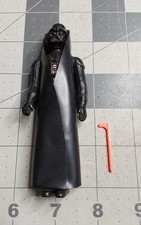 Kenner 1977 Star Wars Darth Vader 3.75" Vintage Action Figure (Hong Kong, First Series) — listing 4
