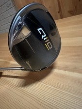 TaylorMade Qi10 Max Rescue 5 Hybrid (27°) — listing 5
