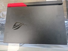 ASUS ROG Strix G16 Gaming Laptop — listing 4
