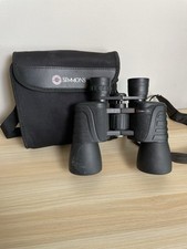 Simmons ProSport 10x50mm Full-Size Binoculars — listing 2