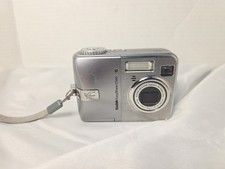 Kodak EasyShare C340 5MP Digital Camera — listing 6