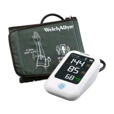 Welch Allyn Home Blood Pressure Monitor with SureBP Technology (Bluetooth, Standard Cuff) — listing 2