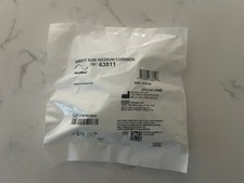 ResMed AirFit N30i Small Starter Pack Nasal CPAP Mask — listing 4