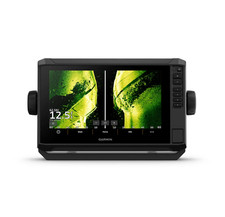 Garmin ECHOMAP UHD2 93SV Touchscreen Chartplotter/Sonar Combo with Transducer — listing 5