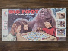 Milton Bradley Big Ben 1000 Piece Puzzle - Camden Harbor, ME — listing 4