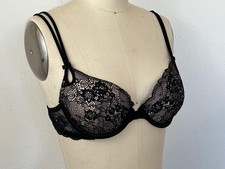 Sexy Little Things Fashion Bra Straps - Rhinestone Detachable Straps — listing 2