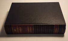Mr. Maugham Himself by W. Somerset Maugham (Doubleday, 1954), Selected by John Beecroft — listing 4