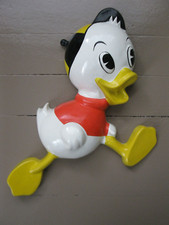 Walt Disney World Board Game (Whitman No. 4788) 1977 — listing 5
