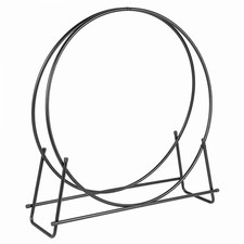 Wooden CD/DVD Storage Tower Rack with Numbered Slots and Mesh Door — listing 6