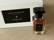 Guerlain Cuir Beluga Eau de Parfum 3.4oz 100ml Unisex Spray — listing 3