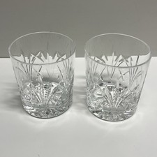 Marquis by Waterford Brookside Champagne Flutes, Set of 3 — listing 5