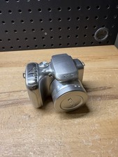 Kodak EasyShare Z612 12x Zoom Digital Camera — listing 5