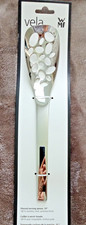 WMF 90 Silverplate Serving Spoon, 8 inch, Patent Mark — listing 5
