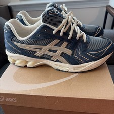 ASICS Gel-Kayano 27 Women's Running Shoe — listing 6