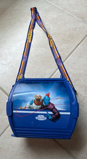 Walt Disney World Skyliner Gondola Popcorn Bucket - The World's Most Magical Celebration 50th Anniversary, listing 6