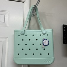 Bogg Bag Baby Ride or Tie Dye Small Tote — listing 5