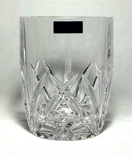 Marquis by Waterford Brookside Champagne Flutes, Set of 3 — listing 2