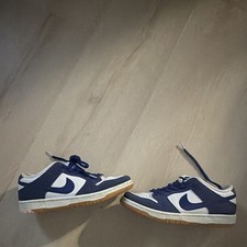 Nike SB Dunk Low Los Angeles Dodgers — listing 3
