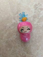 Blume Baby Pop Series 1 Blind Box - 25 Surprises, 3 Guaranteed Babies — listing 4
