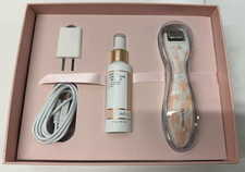 BeautyBio GloPRO MicroStimulation Facial Tool — listing 6
