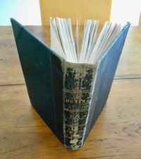 Vintage Leather Bound No. 3 Adult Gay Leather/Fetish Magazine — listing 4