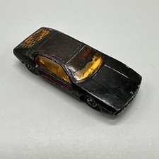 Matchbox Superfast No. 20 Lamborghini Marzal Diecast Car (Red) — listing 3