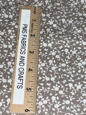 Moda Sun Drenched Jelly Roll by Sweetfire Road — 2.5" Fabric Strips — listing 3