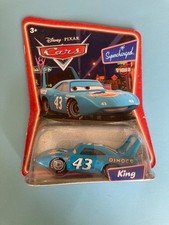 Vintage 1980s 'The King of Animals' CL8501 Diecast Metal Voltron Bootleg Combining Robot, Boxed — listing 3