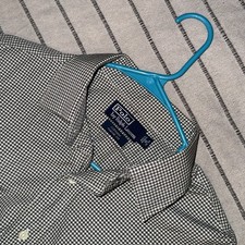Polo Ralph Lauren Men's 100% Cotton Denim Jeans, Size 36x30 — listing 6