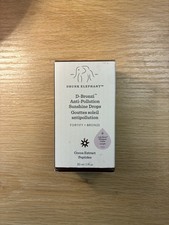 Drunk Elephant D-Bronzi Anti-Pollution Sunshine Drops 30ml / 1 fl oz — listing 3