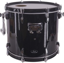 Pearl Roadshow Jr. Complete Drum Set with Hardware & Accessories — listing 5