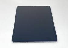 Apple iPad Pro 12.9-inch (5th Generation) 256GB Wi-Fi + Cellular Space Gray — listing 3