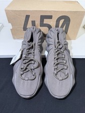 adidas Yeezy 450 Cinder Sneaker