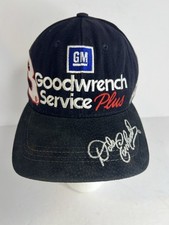 Dale Earnhardt #3 Goodwrench NASCAR Super Collectors Set - Hauler, Transporter & Stock Car — listing 2