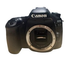 Canon EOS 80D DSLR Camera Body with EF-S 15-85mm f/3.5-5.6 IS USM Lens, Original Boxes, Charger, and Lowepro Backpack — listing 3