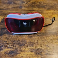 Mattel View-Master Virtual Reality Starter Pack — listing 3