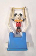 Walt Disney World Board Game (Whitman No. 4788) 1977 — listing 6