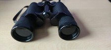 Mercury Championship Performance 7x50 Binoculars with Leather Case — listing 3