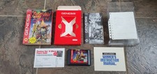 Phantasy Star IV: The End of the Millennium - Sega Genesis Complete In Box — listing 2