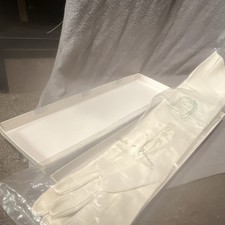 Christian Dior Vintage Oversized Eyeglasses Frames