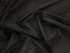 Black Nylon/Spandex Garment, Size XS/S, Made in USA Leggings / tights — listing 3